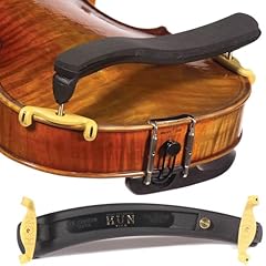 Kun super shoulder for sale  Delivered anywhere in USA 
