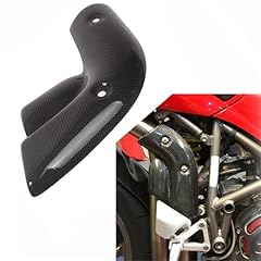 Fairing cover ducati for sale  Delivered anywhere in UK
