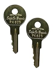 Safeco brands replacement for sale  Delivered anywhere in USA 