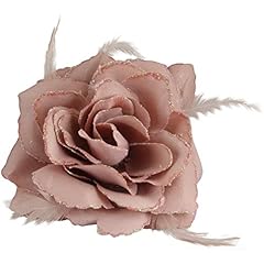 Nude pink rose for sale  Delivered anywhere in UK