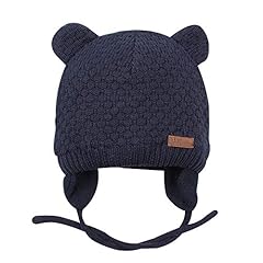 Bavst baby beanie for sale  Delivered anywhere in USA 