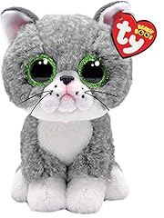 Beanie boos fergus for sale  Delivered anywhere in USA 