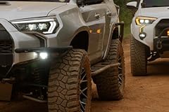 Morimoto evo led for sale  Delivered anywhere in USA 