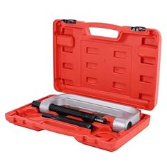 Pneumatic tool large for sale  Delivered anywhere in USA 