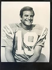 Lance alworth san for sale  Delivered anywhere in USA 