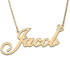 Ronkah jacob custom for sale  Delivered anywhere in USA 