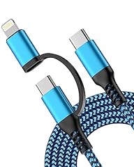 Usb lightning usb for sale  Delivered anywhere in USA 
