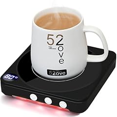 Mqforu chauffe tasses d'occasion  Livré partout en France