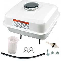 Ruma fuel tank for sale  Delivered anywhere in USA 