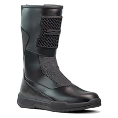 Sidi orion gtx usato  Spedito ovunque in Italia 