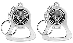 Jagermeister bottle opener for sale  Delivered anywhere in USA 
