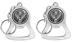 Jagermeister bottle opener for sale  Delivered anywhere in USA 