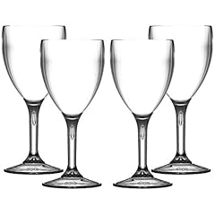 Virtually glass elite for sale  Delivered anywhere in UK