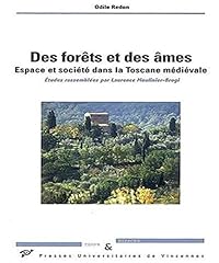 Forêts âmes d'occasion  Livré partout en France