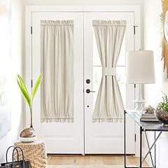 Nicetown sidelight door for sale  Delivered anywhere in USA 