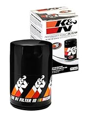 Premium oil filter for sale  Delivered anywhere in USA 
