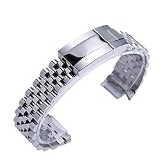 Ktrsavssa bracciale jubilee usato  Spedito ovunque in Italia 