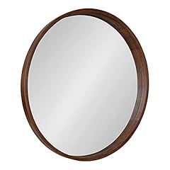 Kate laurel hutton for sale  Delivered anywhere in USA 