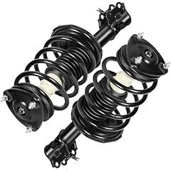 Cciyu pcs front for sale  Delivered anywhere in USA 