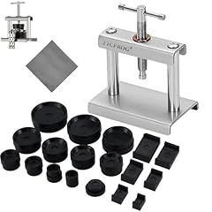 Ticfrog watch press for sale  Delivered anywhere in USA 