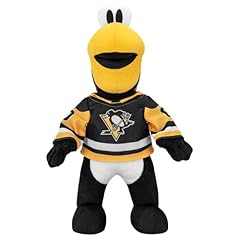 Bleacher creatures pittsburgh for sale  Delivered anywhere in USA 