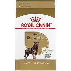 Royal canin rottweiler for sale  Delivered anywhere in USA 