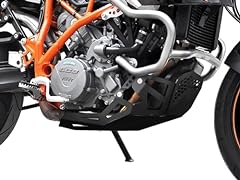 Ibex 10001440 motorschutz gebraucht kaufen  Wird an jeden Ort in Deutschland