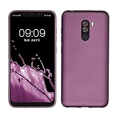 Kwmobile case kompatibel gebraucht kaufen  Wird an jeden Ort in Deutschland