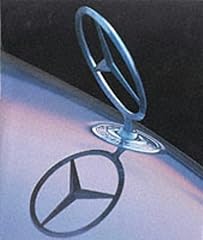 Mercedes rainer . gebraucht kaufen  Wird an jeden Ort in Deutschland