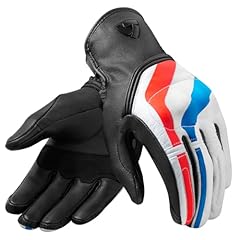 Rev men redhill for sale  Delivered anywhere in USA 