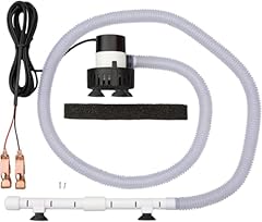 Marine metal 212 for sale  Delivered anywhere in USA 