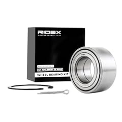 Ridex radlagersatz 654w0439 gebraucht kaufen  Wird an jeden Ort in Deutschland