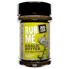 Angus oink garlic for sale  Delivered anywhere in UK