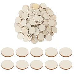 Jiyin 100 pcs for sale  Delivered anywhere in UK