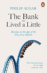 Bank lived little for sale  Delivered anywhere in UK