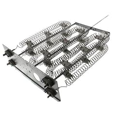 902821 nordyne oem for sale  Delivered anywhere in USA 