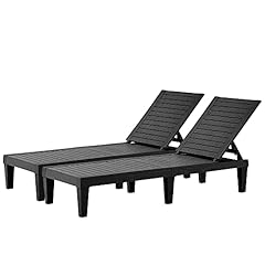 Eunhoo chaise lounge for sale  Delivered anywhere in USA 