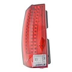 Taillight assembly compatible for sale  Delivered anywhere in USA 