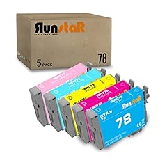 Run star remanufactured for sale  Delivered anywhere in USA 