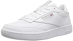Reebok unisex kid for sale  Delivered anywhere in USA 