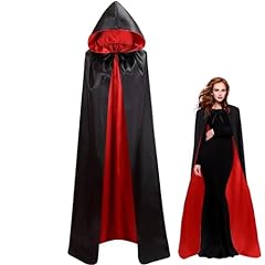 Halloween vampir kostüm gebraucht kaufen  Wird an jeden Ort in Deutschland