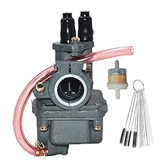 Carbman pw80 carburetor for sale  Delivered anywhere in USA 