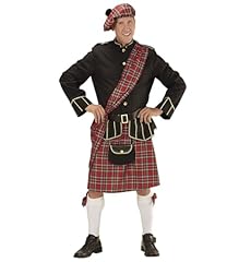 Widmann 59233 costume d'occasion  Livré partout en France
