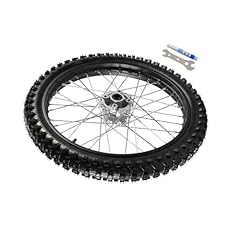 Yier 100 front for sale  Delivered anywhere in USA 