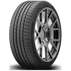 Gomme pneumatici kenda usato  Spedito ovunque in Italia 