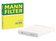 Mann filter 1919 usato  Spedito ovunque in Italia 