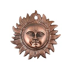 Metal wall decor for sale  Delivered anywhere in USA 