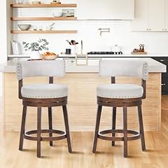 Colamy swivel bar for sale  Delivered anywhere in USA 