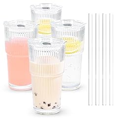 Pcs glass cups for sale  Delivered anywhere in USA 