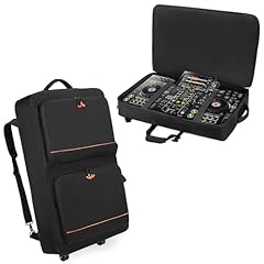 Rexmica controller tasche gebraucht kaufen  Wird an jeden Ort in Deutschland